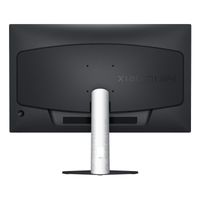 Miniatura 4 de MONITOR XIAOMI G24i 2026   23.8" Fast IPS 1920 x 1080 HDMI