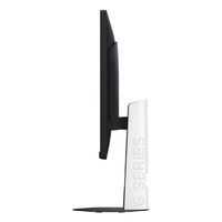Miniatura 5 de MONITOR XIAOMI G24i 2026   23.8" Fast IPS 1920 x 1080 HDMI