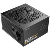 Miniatura 2 de FUENTE ALIMENTACION ANTEC MODULAR GSK 1200W 80+ GOLD ATX 3.1 PCIe 5.1