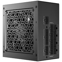 Miniatura 6 de FUENTE ALIMENTACION ANTEC MODULAR GSK 1200W 80+ GOLD ATX 3.1 PCIe 5.1