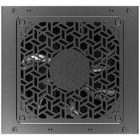 Miniatura 7 de FUENTE ALIMENTACION ANTEC MODULAR GSK 1200W 80+ GOLD ATX 3.1 PCIe 5.1