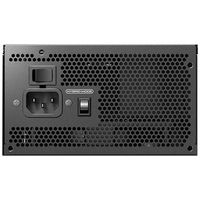 Miniatura 8 de FUENTE ALIMENTACION ANTEC MODULAR GSK 1200W 80+ GOLD ATX 3.1 PCIe 5.1