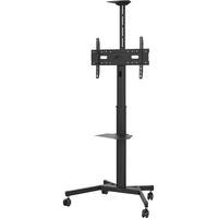 Miniatura 1 de VISION Value Flat Panel Cart 50kg