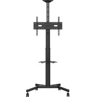 Miniatura 4 de VISION Value Flat Panel Cart 50kg