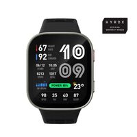 Miniatura 3 de AMAZFIT BIP MAX SILVER