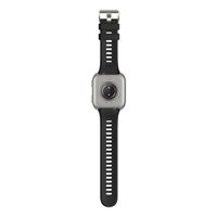 Miniatura 5 de AMAZFIT BIP MAX SILVER