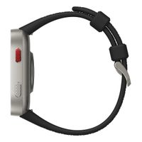Miniatura 6 de AMAZFIT BIP MAX SILVER