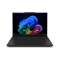 Miniatura 1 de Lenovo TP T14 G7 U7-355 32GB 1TB W11Pro 14