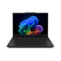 Lenovo TP T14 G7 U7-355 32GB 1TB W11Pro 14