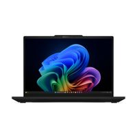 Miniatura 3 de Lenovo TP T14 G7 U7-355 32GB 1TB W11Pro 14