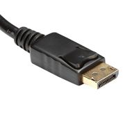 Miniatura 3 de DISPLAYPORT TO HDMI VIDEO