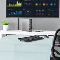 Miniatura 4 de DISPLAYPORT TO HDMI VIDEO