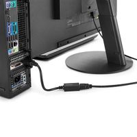 Miniatura 5 de DISPLAYPORT TO HDMI VIDEO