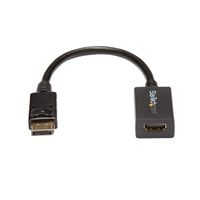 Miniatura 7 de DISPLAYPORT TO HDMI VIDEO