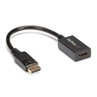 Miniatura 8 de DISPLAYPORT TO HDMI VIDEO