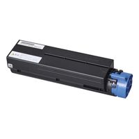 Miniatura 2 de OKI B433/B513 Toner Negro 7K