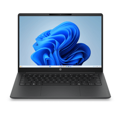 CS/14-ht0011nsx U5-225U 8G 512G W11H