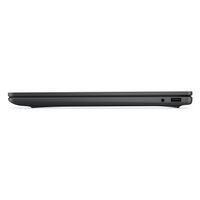 Miniatura 6 de CS/14-ht0011nsx U5-225U 8G 512G W11H