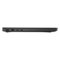Miniatura 7 de CS/14-ht0011nsx U5-225U 8G 512G W11H