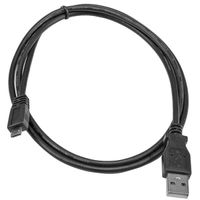 Miniatura 2 de 2M MICRO USB CABLE - A TO MICRO