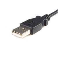Miniatura 3 de 2M MICRO USB CABLE - A TO MICRO