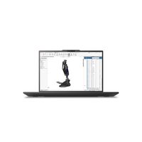 Miniatura 3 de Lenovo P16S G5 U7-366H 32/1T W11P