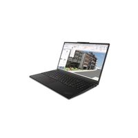 Miniatura 5 de Lenovo P16S G5 U7-366H 32/1T W11P