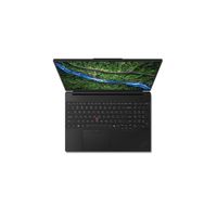 Miniatura 7 de Lenovo P16S G5 U7-366H 32/1T W11P
