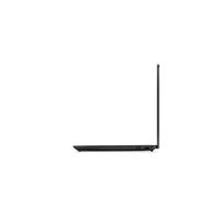 Miniatura 8 de Lenovo P16S G5 U7-366H 32/1T W11P