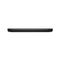 Miniatura 11 de Lenovo P16S G5 U7-366H 32/1T W11P