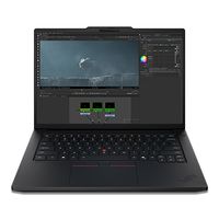Miniatura 2 de Lenovo P14S G7 U7-356H 32/1T W11P