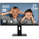 MONITOR MSI PRO MP273UP E6   27" IPS 3840 x 2160 HDMI Altavoces