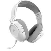 Miniatura 5 de AURICULARES CORSAIR HS35 V3 WIRELESS BLANCO CA-9011402-WW