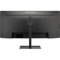 Miniatura 6 de MONITOR VIEWSONIC VG3419C-2   34" VA 3440 x 1440 HDMI Altavoces