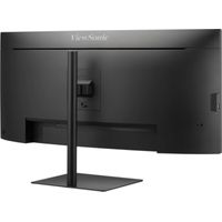 Miniatura 7 de MONITOR VIEWSONIC VG3419C-2   34" VA 3440 x 1440 HDMI Altavoces