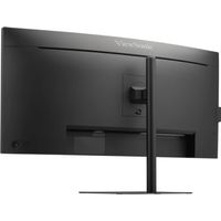 Miniatura 8 de MONITOR VIEWSONIC VG3419C-2   34" VA 3440 x 1440 HDMI Altavoces