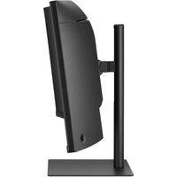 Miniatura 9 de MONITOR VIEWSONIC VG3419C-2   34" VA 3440 x 1440 HDMI Altavoces