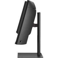 Miniatura 10 de MONITOR VIEWSONIC VG3419C-2   34" VA 3440 x 1440 HDMI Altavoces