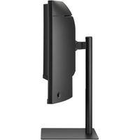 Miniatura 11 de MONITOR VIEWSONIC VG3419C-2   34" VA 3440 x 1440 HDMI Altavoces