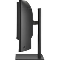 Miniatura 12 de MONITOR VIEWSONIC VG3419C-2   34" VA 3440 x 1440 HDMI Altavoces