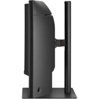 Miniatura 13 de MONITOR VIEWSONIC VG3419C-2   34" VA 3440 x 1440 HDMI Altavoces