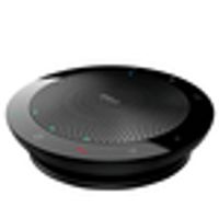 Miniatura 1 de JABRA SPEAK 510+MS