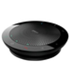 JABRA SPEAK 510+MS