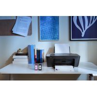 Miniatura 4 de HP  Multifunción A4Thermal Inkjet Dúplex DeskJet 2920 Inalámbrico All-in-One Color Impresora