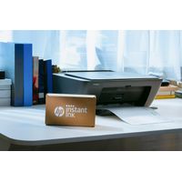 Miniatura 6 de HP  Multifunción A4Thermal Inkjet Dúplex DeskJet 2920 Inalámbrico All-in-One Color Impresora