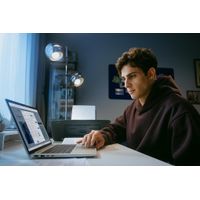 Miniatura 9 de HP  Multifunción A4Thermal Inkjet Dúplex DeskJet 2920 Inalámbrico All-in-One Color Impresora