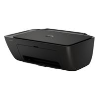 Miniatura 11 de HP  Multifunción A4Thermal Inkjet Dúplex DeskJet 2920 Inalámbrico All-in-One Color Impresora