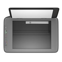 Miniatura 12 de HP  Multifunción A4Thermal Inkjet Dúplex DeskJet 2920 Inalámbrico All-in-One Color Impresora