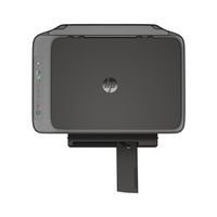 Miniatura 13 de HP  Multifunción A4Thermal Inkjet Dúplex DeskJet 2920 Inalámbrico All-in-One Color Impresora