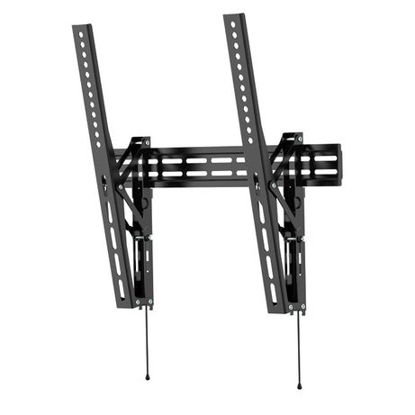 SOPORTE FIJO ENGEL AC0571E TV SLIM-L INCLINABLE 0-12 - Imagen 3 de 3 SOPORTE FIJO ENGEL AC0571E TV SLIM-L INCLINABLE 0-12 - Imagen 3 de 3